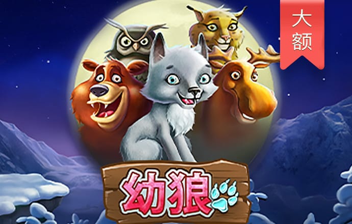 35ty体育官方下载