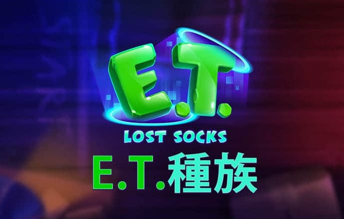 问鼎官网入口