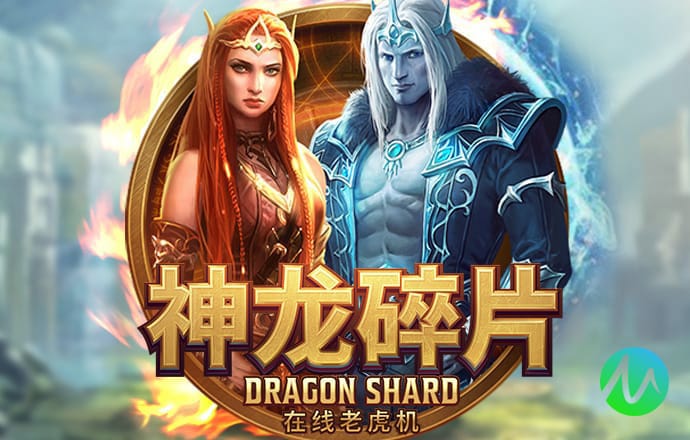 h365官方网站