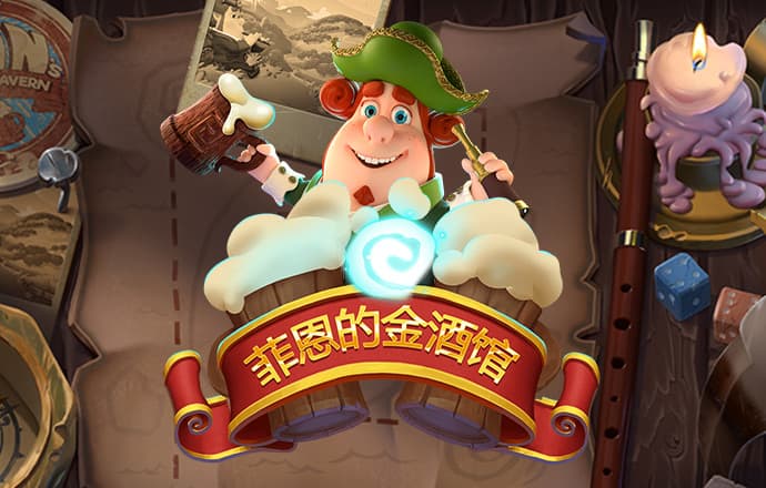 乐动体育app下载官方