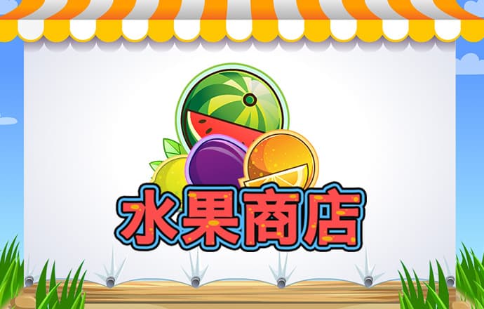 355app娱乐彩票官方最新版本下载