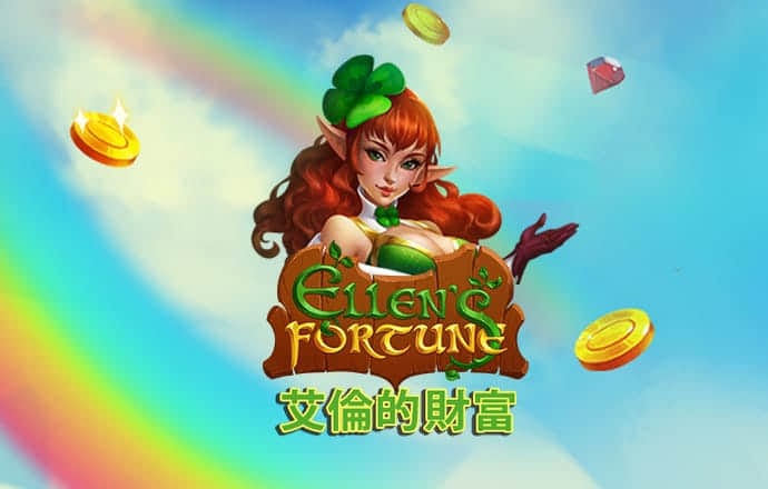 星空无限传媒官网下载