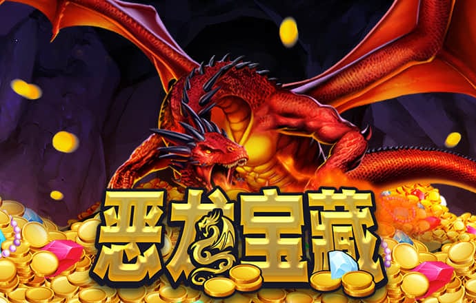 狮扑体育官方网站下载