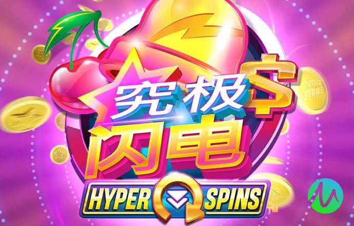 im体育登录